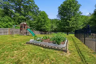 23 Hunter Ln, Topsham, ME 04086 - Photo 38