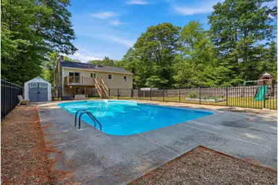 23 Hunter Lane, Topsham, ME 04086 - Photo 40