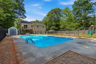 23 Hunter Ln, Topsham, ME 04086 - Photo 40