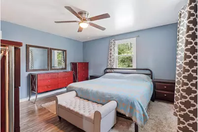 23 Hunter Lane, Topsham, ME 04086 - Photo 20