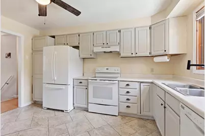 23 Hunter Lane, Topsham, ME 04086 - Photo 6
