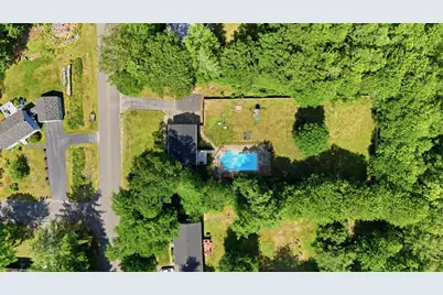 23 Hunter Lane, Topsham, ME 04086 - Photo 46