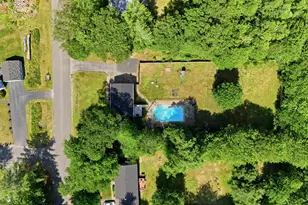 23 Hunter Ln, Topsham, ME 04086 - Photo 46