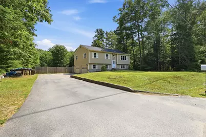 23 Hunter Lane, Topsham, ME 04086 - Photo 34