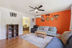 23 Hunter Ln, Topsham, ME 04086 - Photo 12