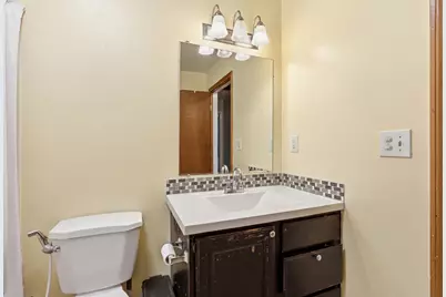 23 Hunter Lane, Topsham, ME 04086 - Photo 24