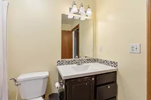 23 Hunter Ln, Topsham, ME 04086 - Photo 24