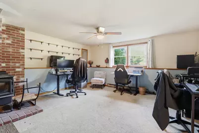 23 Hunter Lane, Topsham, ME 04086 - Photo 26