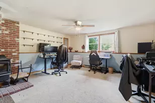 23 Hunter Ln, Topsham, ME 04086 - Photo 26