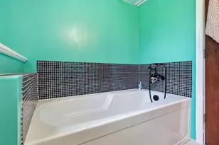 23 Hunter Ln, Topsham, ME 04086 - Photo 32