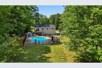 23 Hunter Lane, Topsham, ME 04086 - Photo 36