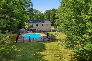 23 Hunter Ln, Topsham, ME 04086 - Photo 36