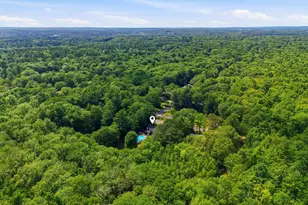 23 Hunter Ln, Topsham, ME 04086 - Photo 48