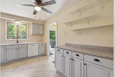 23 Hunter Lane, Topsham, ME 04086 - Photo 8