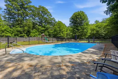 23 Hunter Lane, Topsham, ME 04086 - Photo 4