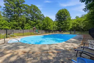 23 Hunter Ln, Topsham, ME 04086 - Photo 4