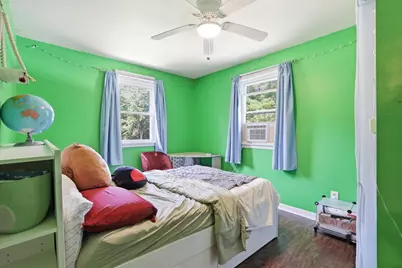 23 Hunter Lane, Topsham, ME 04086 - Photo 16