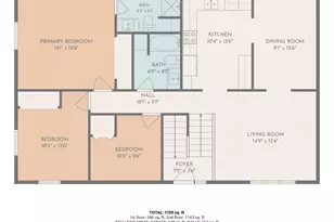23 Hunter Ln, Topsham, ME 04086 - Photo 52