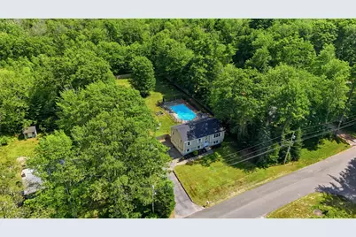 23 Hunter Lane, Topsham, ME 04086 - Photo 44