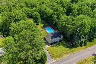 23 Hunter Ln, Topsham, ME 04086 - Photo 44
