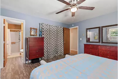 23 Hunter Lane, Topsham, ME 04086 - Photo 22