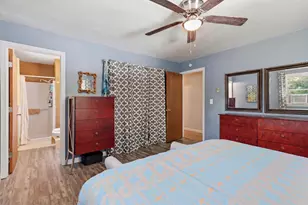 23 Hunter Ln, Topsham, ME 04086 - Photo 22