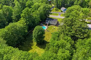 23 Hunter Ln, Topsham, ME 04086 - Photo 42