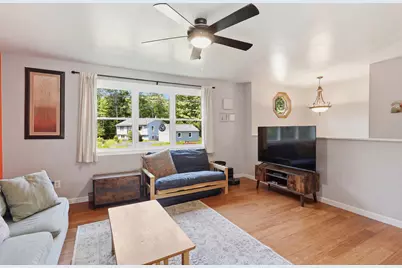 23 Hunter Lane, Topsham, ME 04086 - Photo 10