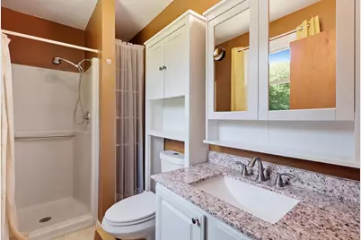 23 Hunter Lane, Topsham, ME 04086 - Photo 18