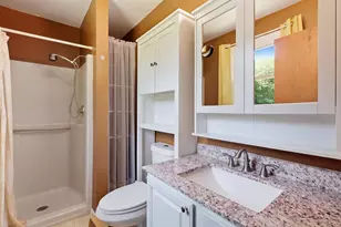 23 Hunter Ln, Topsham, ME 04086 - Photo 18