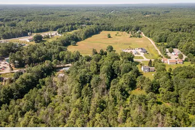 1326 Long Plains Road, Buxton, ME 04093 - Photo 40