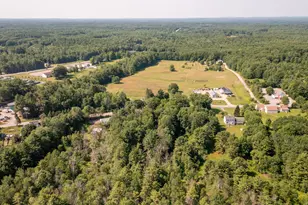 1326 Long Plains Rd, Buxton, ME 04093 - Photo 40
