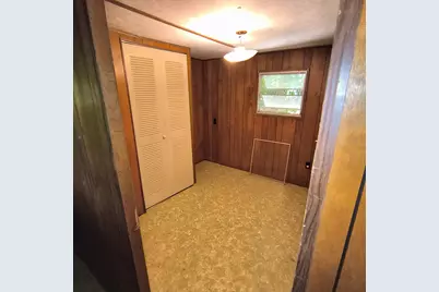1326 Long Plains Road, Buxton, ME 04093 - Photo 50