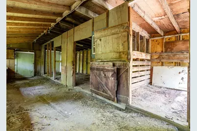 1326 Long Plains Road, Buxton, ME 04093 - Photo 18