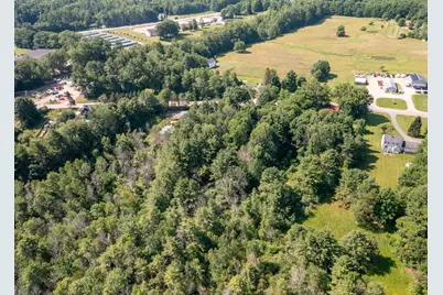 1326 Long Plains Road, Buxton, ME 04093 - Photo 30