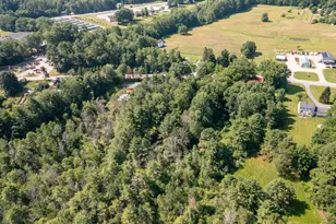 1326 Long Plains Rd, Buxton, ME 04093 - Photo 30