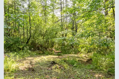 1326 Long Plains Road, Buxton, ME 04093 - Photo 20