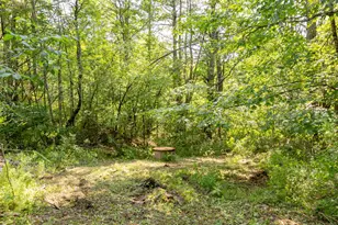 1326 Long Plains Rd, Buxton, ME 04093 - Photo 20