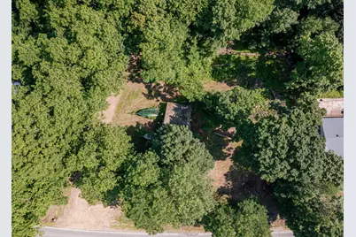 1326 Long Plains Road, Buxton, ME 04093 - Photo 22