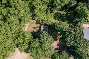 1326 Long Plains Rd, Buxton, ME 04093 - Photo 22