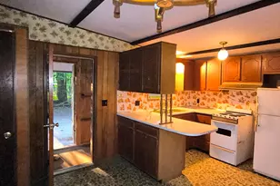 1326 Long Plains Rd, Buxton, ME 04093 - Photo 46