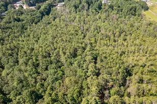 1326 Long Plains Rd, Buxton, ME 04093 - Photo 34
