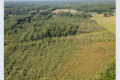 1326 Long Plains Road, Buxton, ME 04093 - Photo 34