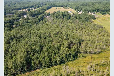 1326 Long Plains Road, Buxton, ME 04093 - Photo 36