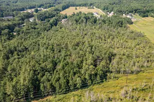 1326 Long Plains Rd, Buxton, ME 04093 - Photo 36