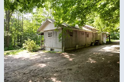 1326 Long Plains Road, Buxton, ME 04093 - Photo 10