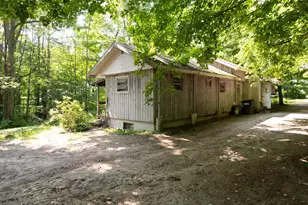 1326 Long Plains Rd, Buxton, ME 04093 - Photo 10