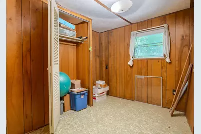 1326 Long Plains Road, Buxton, ME 04093 - Photo 12