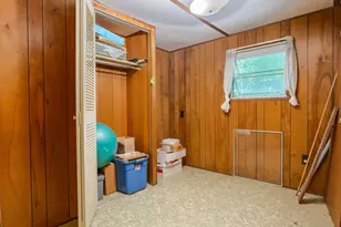 1326 Long Plains Rd, Buxton, ME 04093 - Photo 12