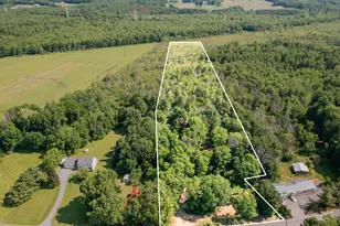 1326 Long Plains Rd, Buxton, ME 04093 - Photo 1